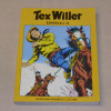 Tex Willer Kronikka 51